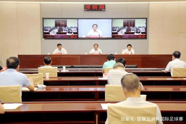 米体：热刺曼联拜仁有意小基耶萨